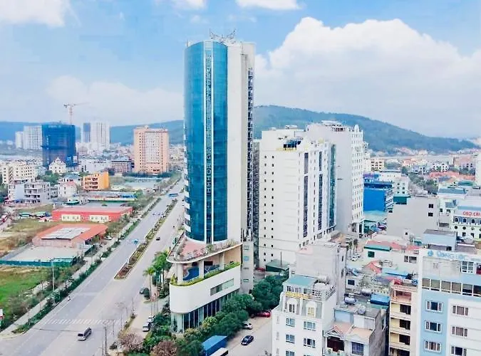 Phong Chinh Chu Lh Appartement